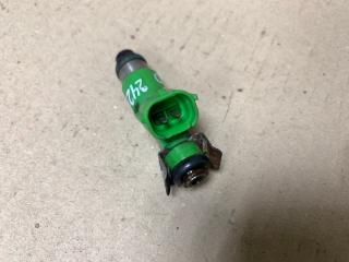 Форсунка топливная INFINITI G25/G35/G37/Q40 06-14 Седан 3.5 VQ35HR