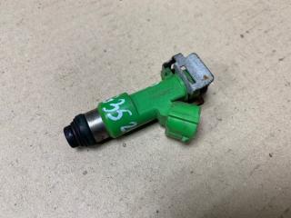 Форсунка топливная G25/G35/G37/Q40 06-14 2008 Седан 3.5 VQ35HR