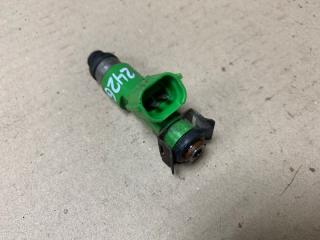 Форсунка топливная INFINITI G25/G35/G37/Q40 06-14 Седан 3.5 VQ35HR