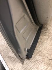 Дверь передняя левая CAMRY 50 12-15