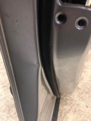 Дверь передняя левая CAMRY 50 12-15