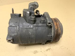 Компрессор кондиционера G25/G35/G37/Q40 06-14 2008 Седан 3.5 VQ35HR