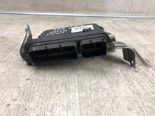 Блок управления двигателем AVENSIS 08-18 3ZR