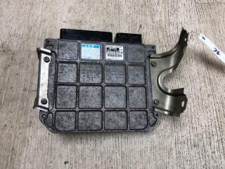 Блок управления двигателем TOYOTA AVENSIS 08-18 3ZR