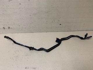 Трубка акпп G25/G35/G37/Q40 06-14 2008 Седан 3.5 VQ35HR