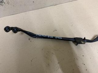 Трубка акпп INFINITI G25/G35/G37/Q40 06-14 Седан 3.5 VQ35HR