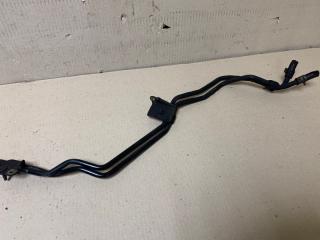 Трубка акпп G25/G35/G37/Q40 06-14 2008 Седан 3.5 VQ35HR