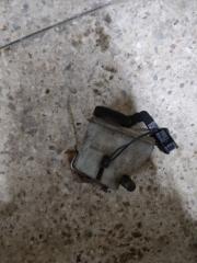 Бачок главного тормозного цилиндра XEDOS 6 X6 (CA) 92-98