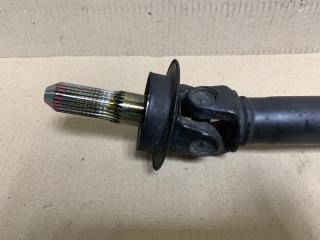 Карданный вал передний INFINITI G25/G35/G37/Q40 06-14 Седан 3.5 VQ35HR