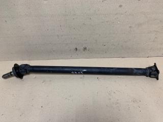 Карданный вал передний G25/G35/G37/Q40 06-14 2008 Седан 3.5 VQ35HR