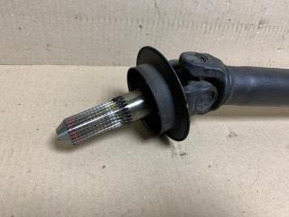 Карданный вал передний G25/G35/G37/Q40 06-14 2008 Седан 3.5 VQ35HR