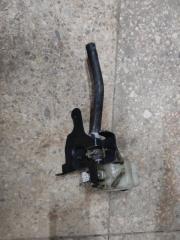 Бачок главного тормозного цилиндра MURANO Z50 02-07