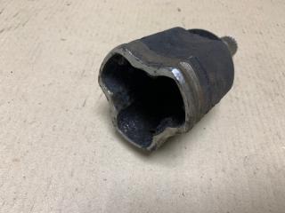 Шрус внутренний передний правый G25/G35/G37/Q40 06-14 2008 Седан 3.5 VQ35HR