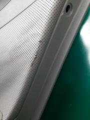 Карта двери задняя правая SONATA YF 10-14 2013 Седан 2.4 G4KK