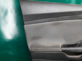 Карта двери передняя левая FOCUS 10-18 2014 Седан 2.0 XQDA