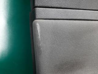 Карта двери передняя левая FOCUS 10-18 2014 Седан 2.0 XQDA