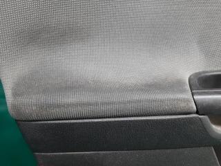 Карта двери передняя левая FOCUS 10-18 2014 Седан 2.0 XQDA