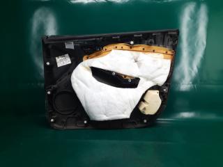 Карта двери передняя левая FOCUS 10-18 2014 Седан 2.0 XQDA