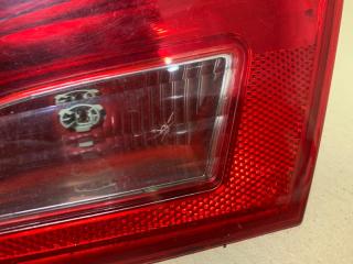 Фонарь внутренний задний правый INFINITI G25/G35/G37/Q40 06-14 Седан 3.5 VQ35HR