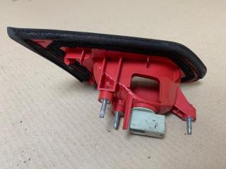 Фонарь внутренний задний правый G25/G35/G37/Q40 06-14 2008 Седан 3.5 VQ35HR