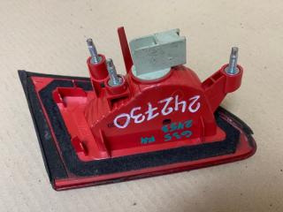 Фонарь внутренний задний правый G25/G35/G37/Q40 06-14 2008 Седан 3.5 VQ35HR