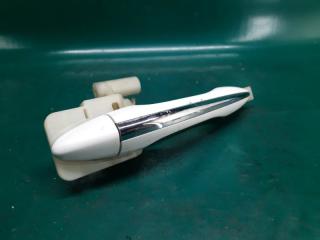 Ручка двери наружная задняя правая KIA OPTIMA TF 11-16 Седан 2.4 G4KJ