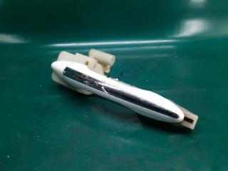 Ручка двери наружная задняя правая OPTIMA TF 11-16 2015 Седан 2.4 G4KJ