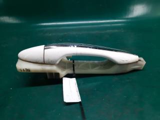 Ручка двери наружная задняя правая OPTIMA TF 11-16 2015 Седан 2.4 G4KJ