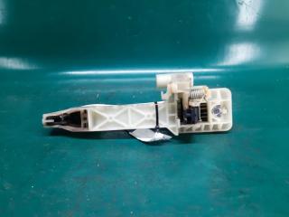 Ручка двери наружная задняя правая OPTIMA TF 11-16 2015 Седан 2.4 G4KJ