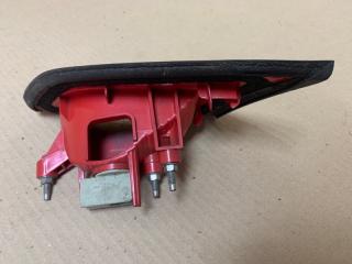 Фонарь внутренний задний левый G25/G35/G37/Q40 06-14 2008 Седан 3.5 VQ35HR