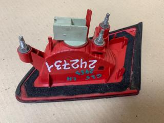 Фонарь внутренний задний левый G25/G35/G37/Q40 06-14 2008 Седан 3.5 VQ35HR