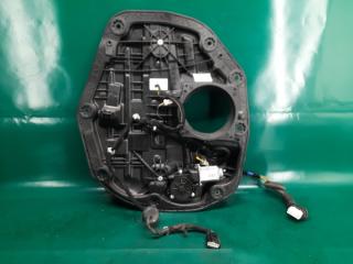 Стеклоподъемник задний левый KIA OPTIMA TF 11-16 2015 Б/У Стеклоподъемник задний левый KIA OPTIMA TF 11-16 2015