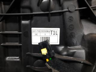 Стеклоподъемник задний левый OPTIMA TF 11-16 2015 Седан 2.4 G4KJ