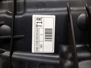 Стеклоподъемник задний правый OPTIMA TF 11-16 2015 Седан 2.4 G4KJ