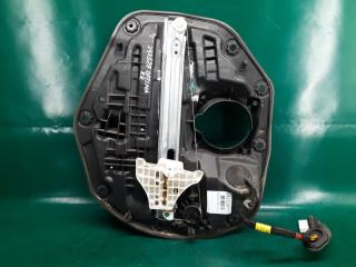 Стеклоподъемник задний правый OPTIMA TF 11-16 2015 Седан 2.4 G4KJ
