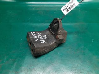 Кронштейн двигателя правый HYUNDAI SONATA YF 10-14 Седан 2.4 G4KK