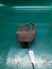 Кронштейн двигателя правый SONATA YF 10-14 2013 Седан 2.4 G4KK