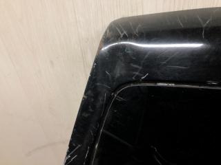 Крышка багажника PAJERO 99-06