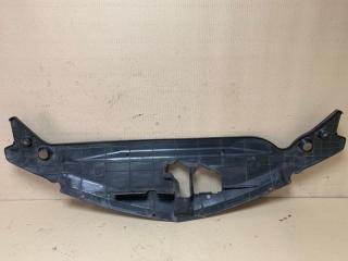 Накладка замка капота MDX (YD2) 06-13 2008 Внедорожник 3.7 J37A1