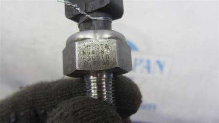 Датчик давления топлива LEXUS GS350 GS300 05-11