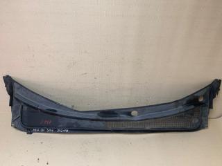 Пластик под лобовое стекло / Жабо MDX (YD2) 06-13 2008 Внедорожник 3.7 J37A1