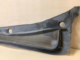 Пластик под лобовое стекло / Жабо ACURA MDX (YD2) 06-13 Внедорожник 3.7 J37A1