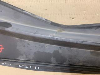 Пластик под лобовое стекло / Жабо MDX (YD2) 06-13 2008 Внедорожник 3.7 J37A1