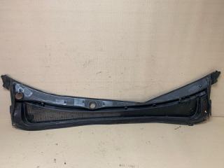 Пластик под лобовое стекло / Жабо MDX (YD2) 06-13 2008 Внедорожник 3.7 J37A1