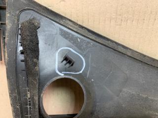 Пластик под лобовое стекло / Жабо MDX (YD2) 06-13 2008 Внедорожник 3.7 J37A1