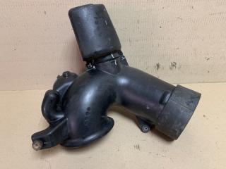 Резонатор воздушного фильтра MDX (YD2) 06-13 2008 Внедорожник 3.7 J37A1