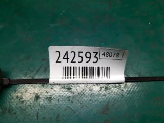 Ограничитель двери задний правый FOCUS 10-18 2014 Седан 2.0 XQDA