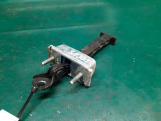 Ограничитель двери задний правый FORD FOCUS 10-18 Седан 2.0 XQDA