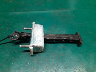 Ограничитель двери задний правый FOCUS 10-18 2014 Седан 2.0 XQDA