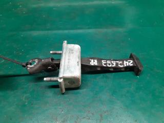 Ограничитель двери задний правый FOCUS 10-18 2014 Седан 2.0 XQDA